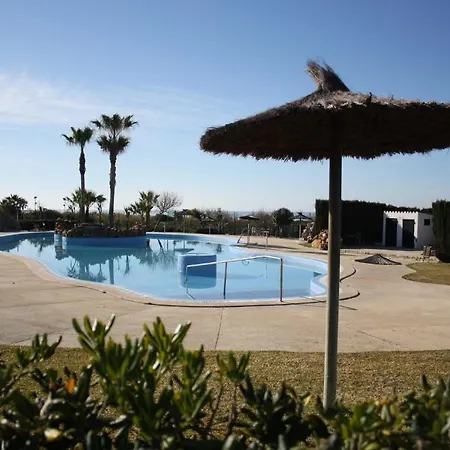 Apcostas - Atlanterra Zahara de los Atunes