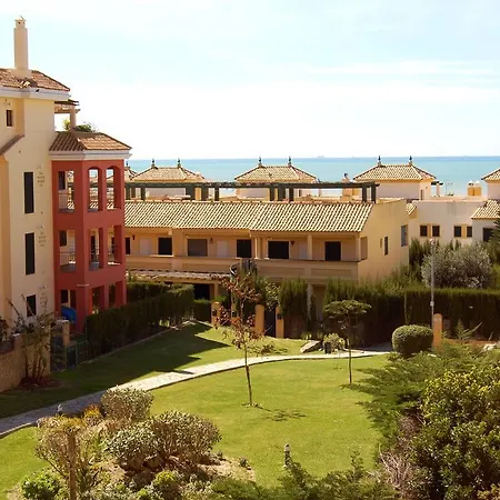 Apcostas - Atlanterra * Zahara de los Atunes