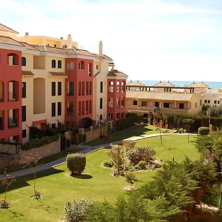 Apcostas - Atlanterra * Zahara de los Atunes