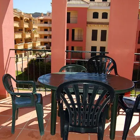 Apcostas - Atlanterra Zahara de los Atunes