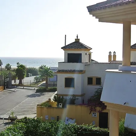 Apcostas - Atlanterra Zahara de los Atunes