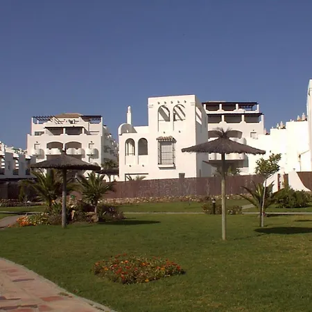 Apcostas - Atlanterra Apartamento