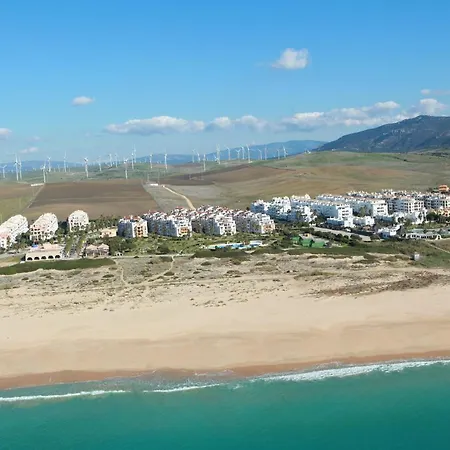 Apartamento Apcostas - Atlanterra
